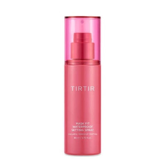TIRTIR Mask Fit All-Day Fixer 