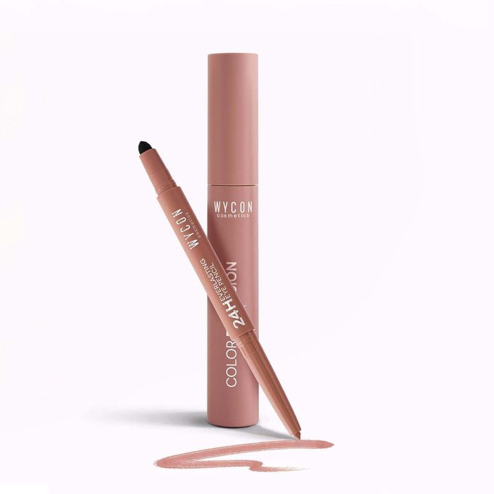 THE COLOR DUO 01