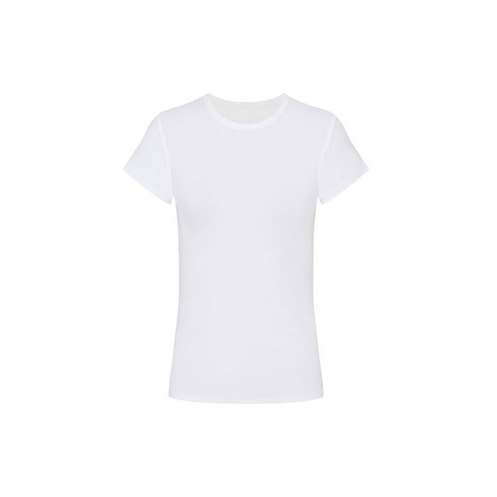 Топ basic top