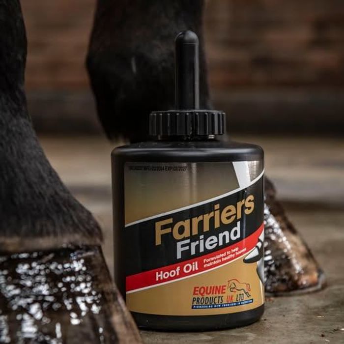 Туурайг хамгаалах тос 