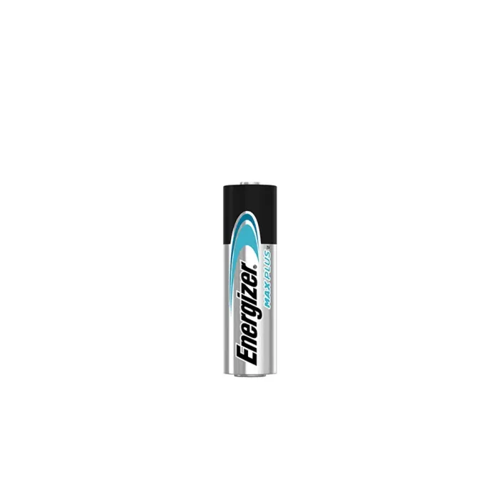 Energizer AA Max Plus /2ea/