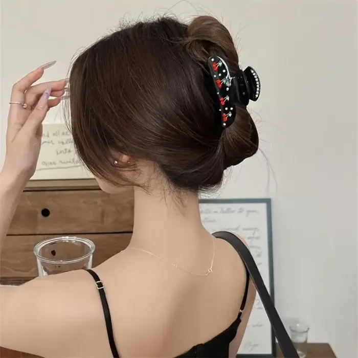 Интоортой үсний хавчаар