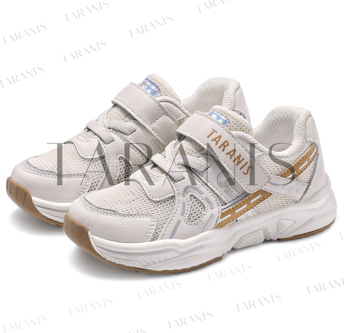 Сеткэн пүүз