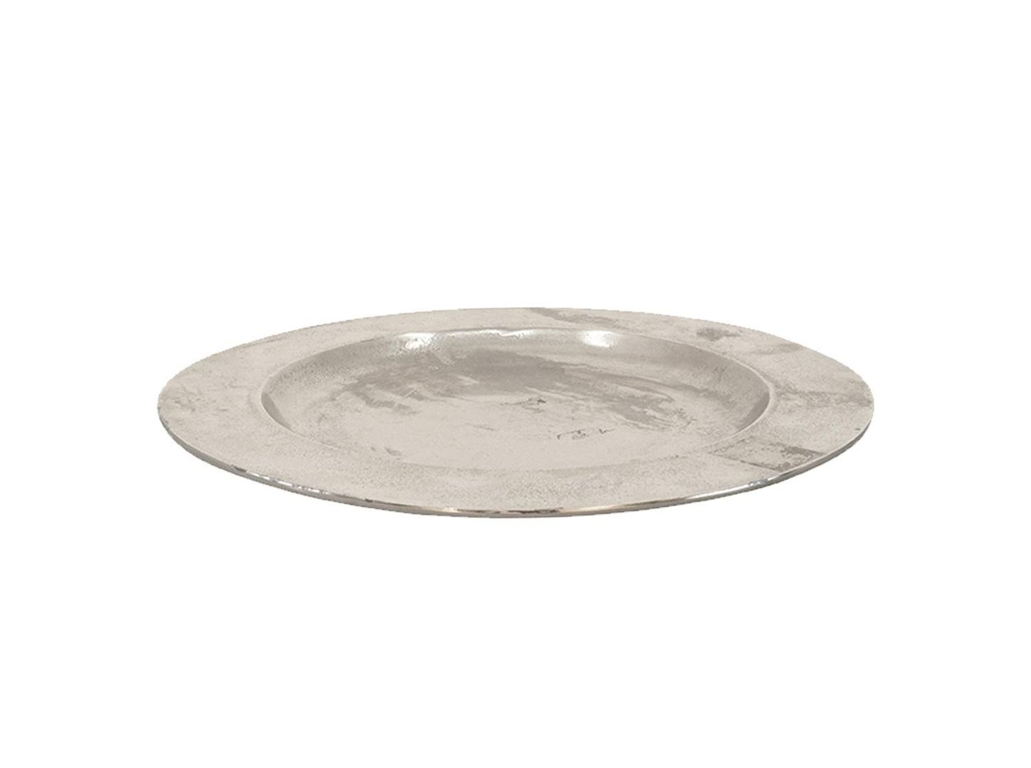Tray 1sh