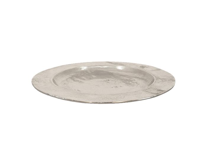 Tray 1sh