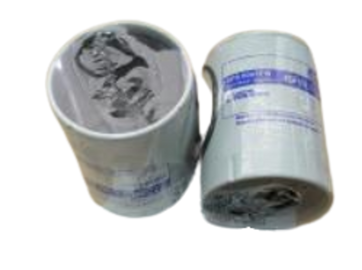 Filter, Трансмиссын Шүүр