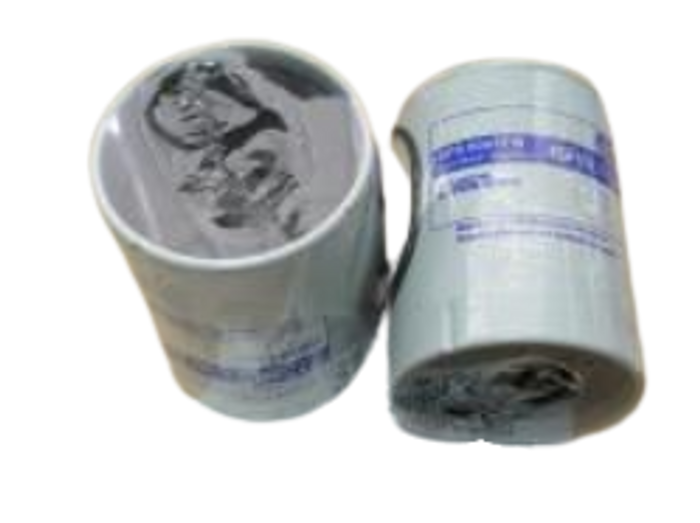 Filter, Трансмиссын Шүүр