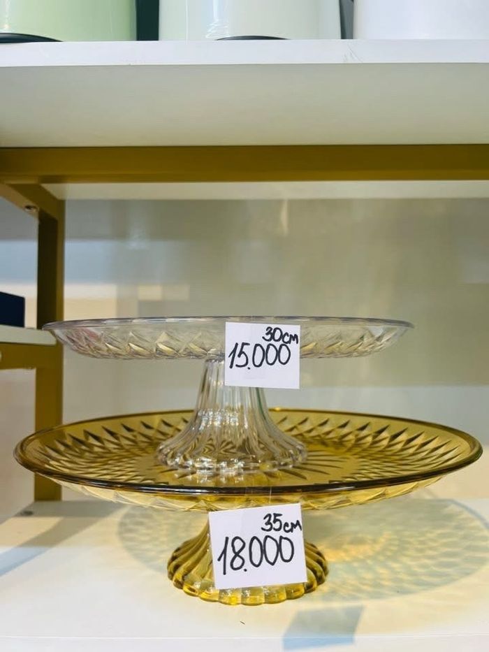 Идээ Жимсний таваг