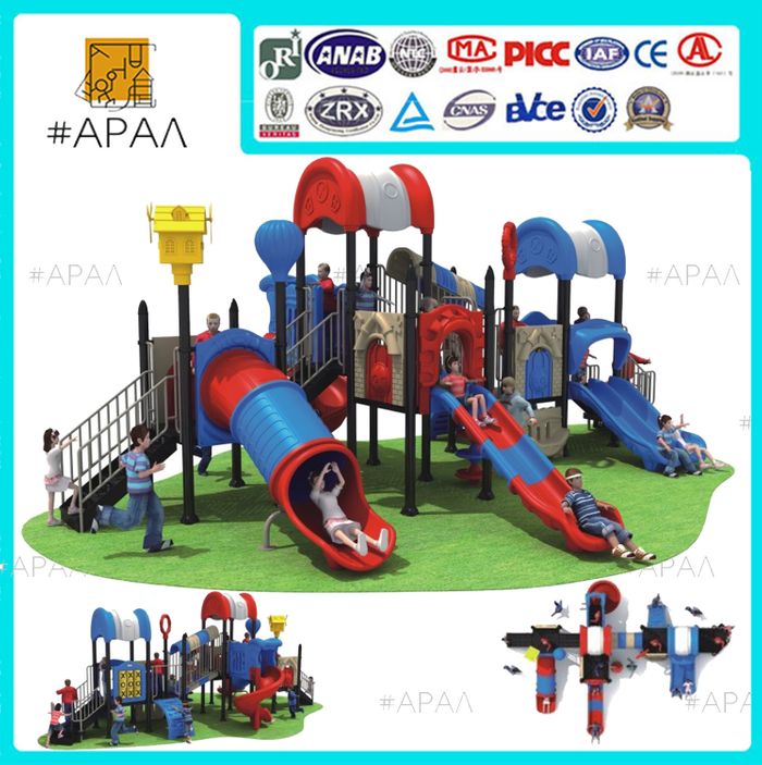 Олон үйлдэлтэй ком тоглоом