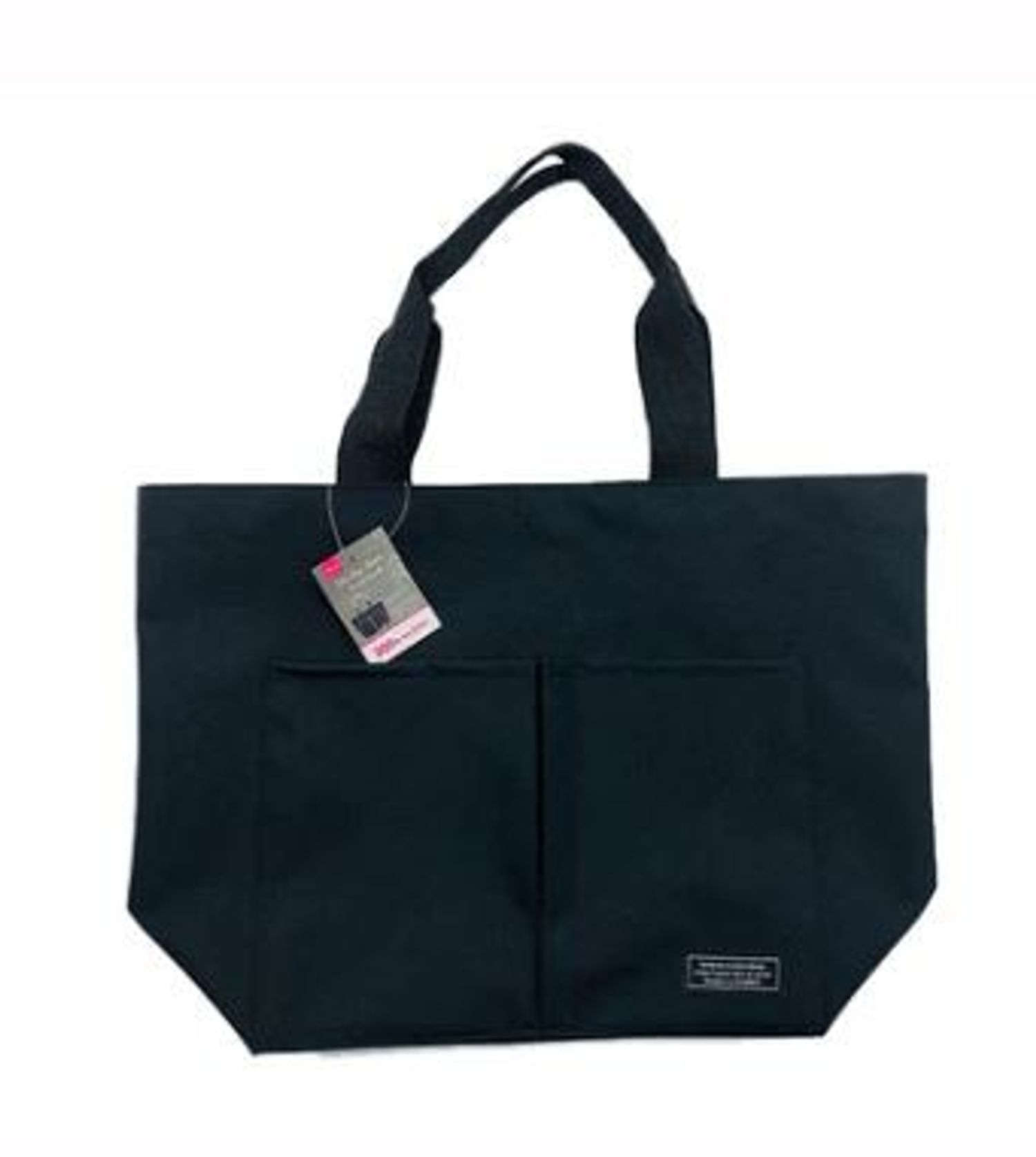 Цүнх даавуун 9391