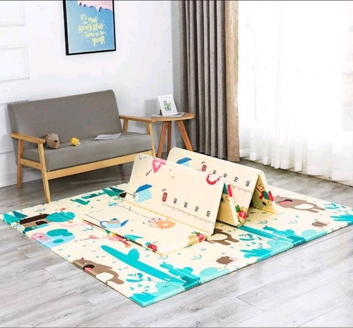 Чийгний гудас (эвхдэг)