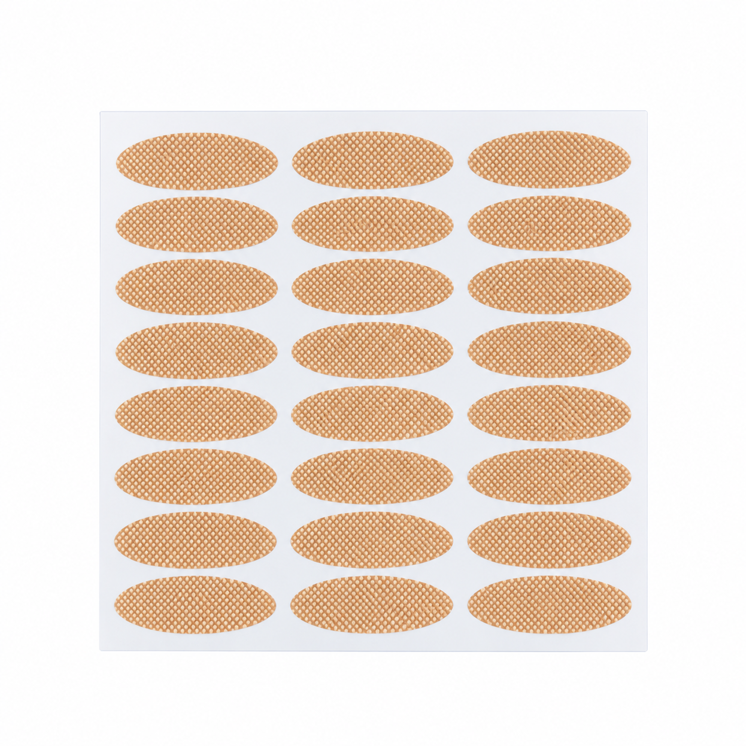 https://cdn.zochil.shop/bf5fd593-1ade-4ffd-88c0-bad3d25fd821_t1500.png