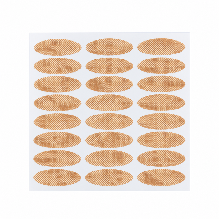 Ayras Beauty Double Eyelid Tape