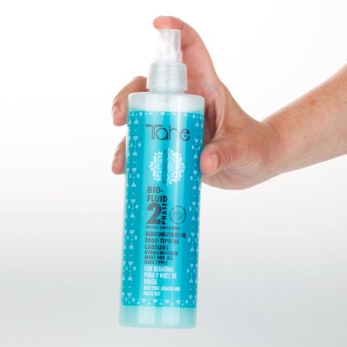 Чийшгүүлэх цацлага-Bio-Fluid Spray 