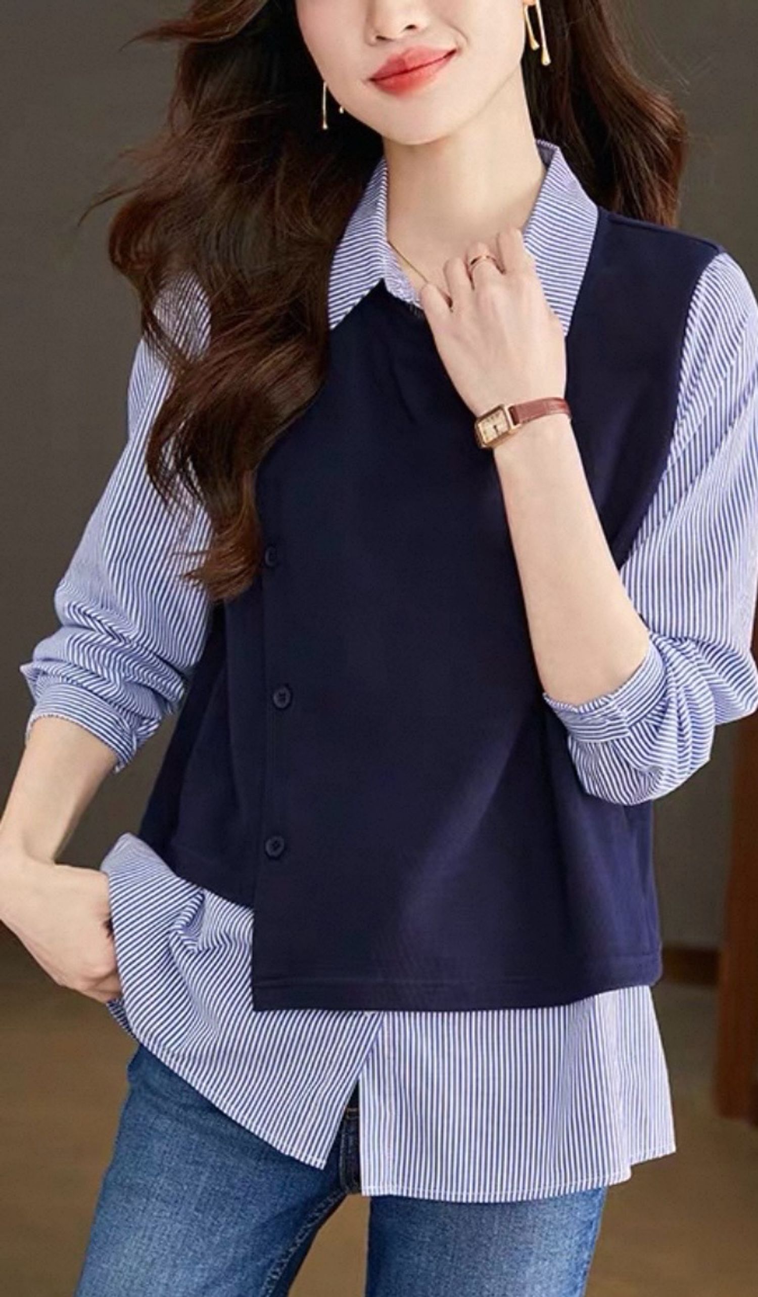 https://cdn.zochil.shop/bf654dfb-a03f-4af8-8a02-34f05a70d0b5_t1500.jpg