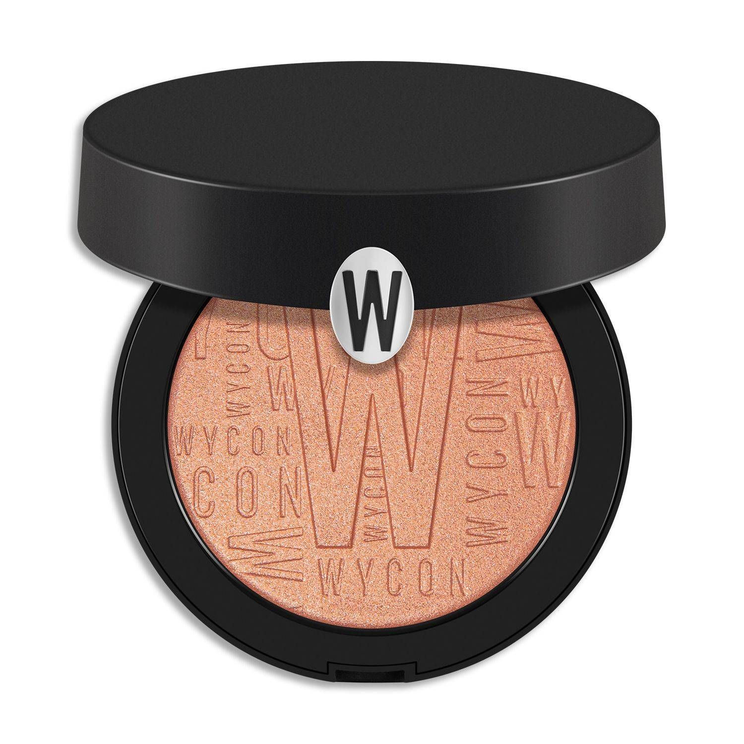 VISIONARY HIGHLIGHTER 03 GOLD ROSE