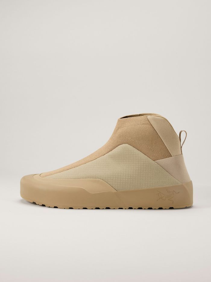 Arc'teryx | Kragg Insulated | Men 