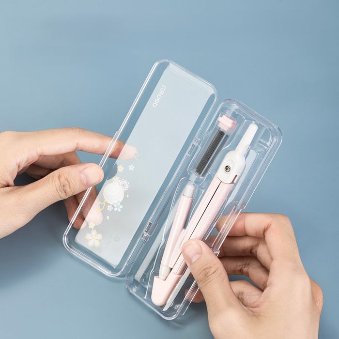 Гортиг цэцэгтэй, бөмбөгтэй DL 72166