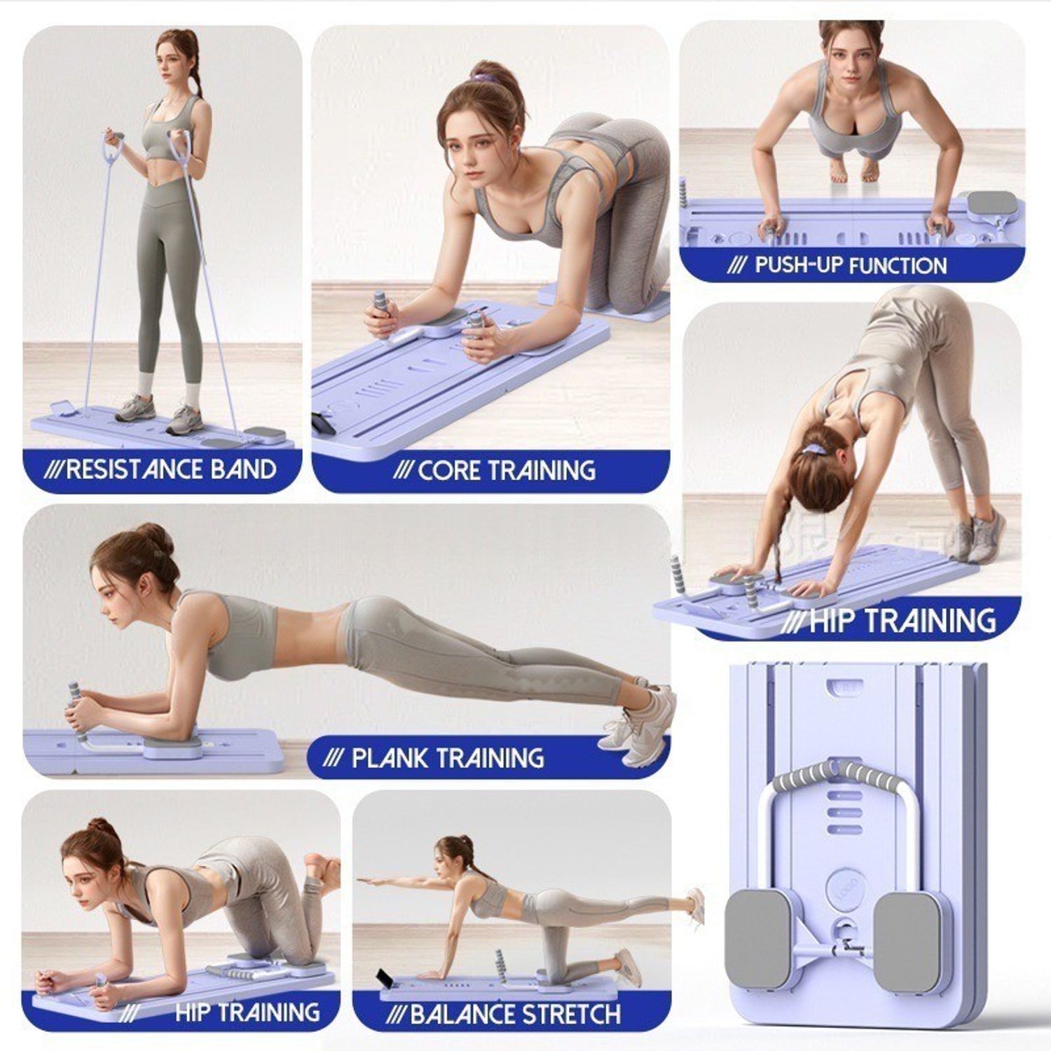 https://cdn.zochil.shop/bf69791b-437c-442e-8675-e30b977aa706_t1500.jpg