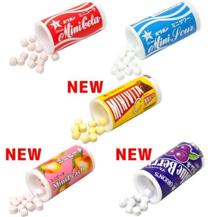 Жижиг савтай гаа Тоор 9гр 