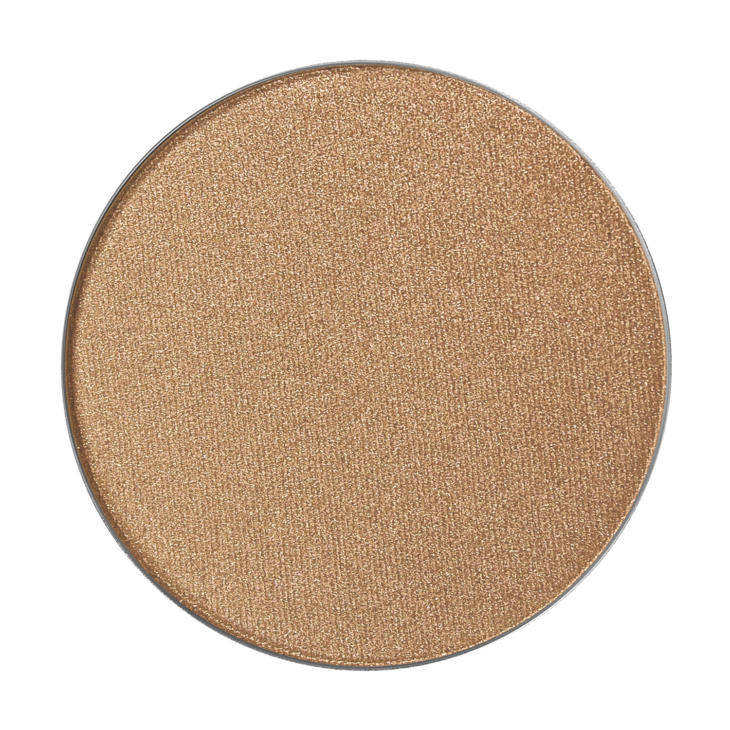 POWER COLOREFILL 34