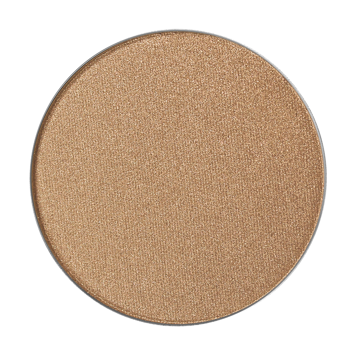 POWER COLOREFILL 34