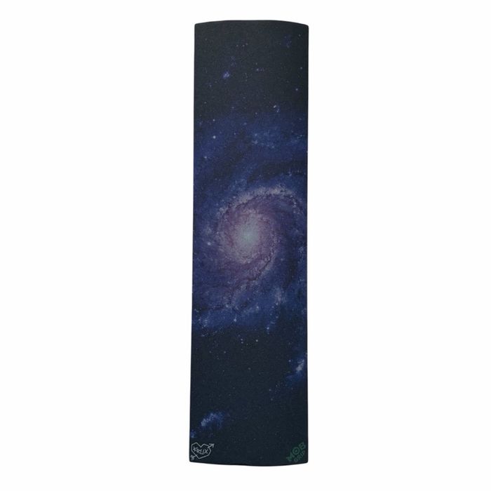 Griptape /Mob/