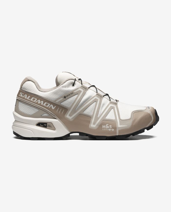 Salomon | Speedcross 3 GTX  