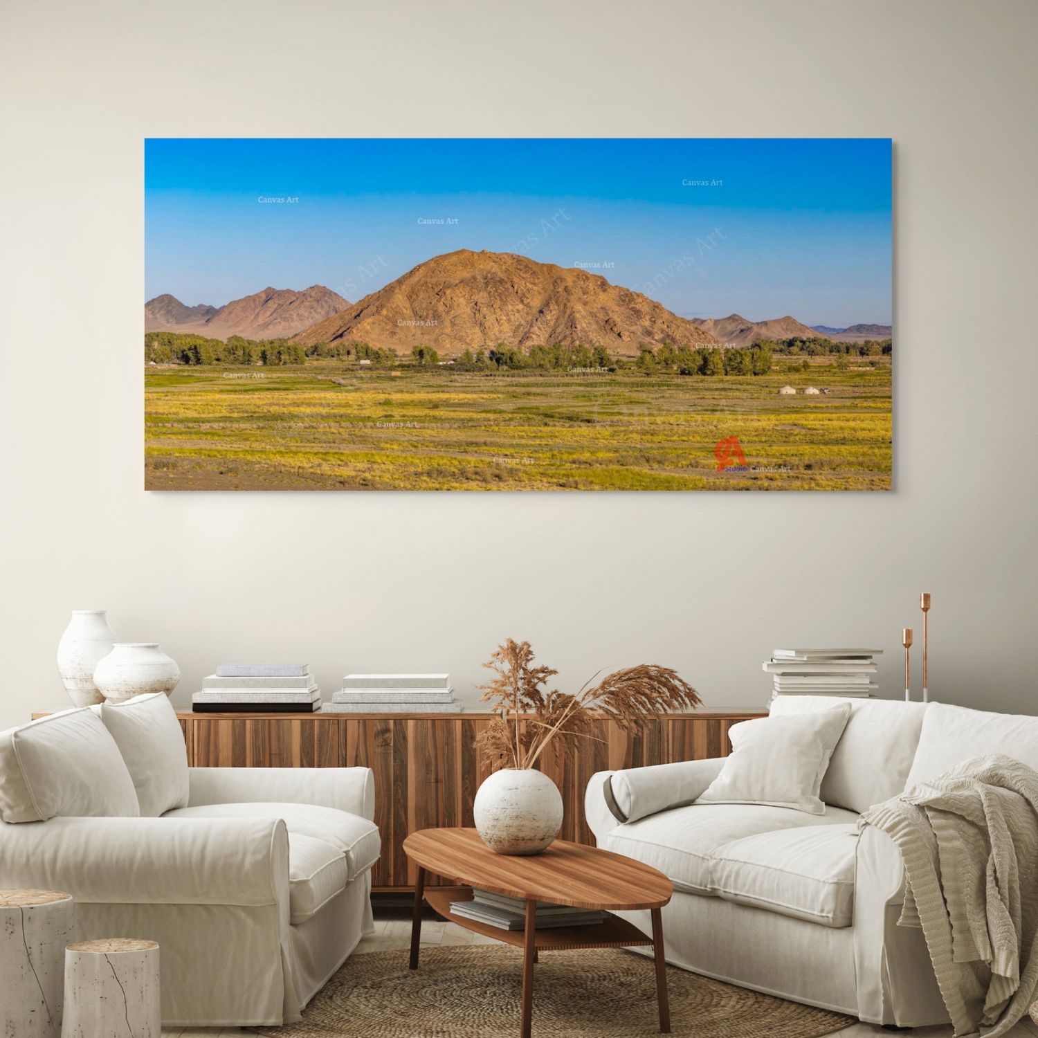 Бүрэнхайрхан уул   