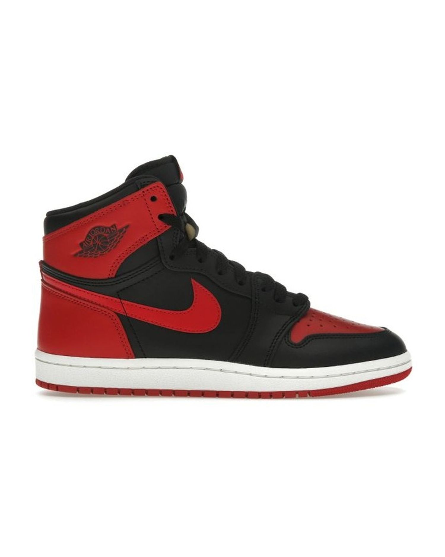 Jordan 1 Retro High '85 OG Bred (2025)