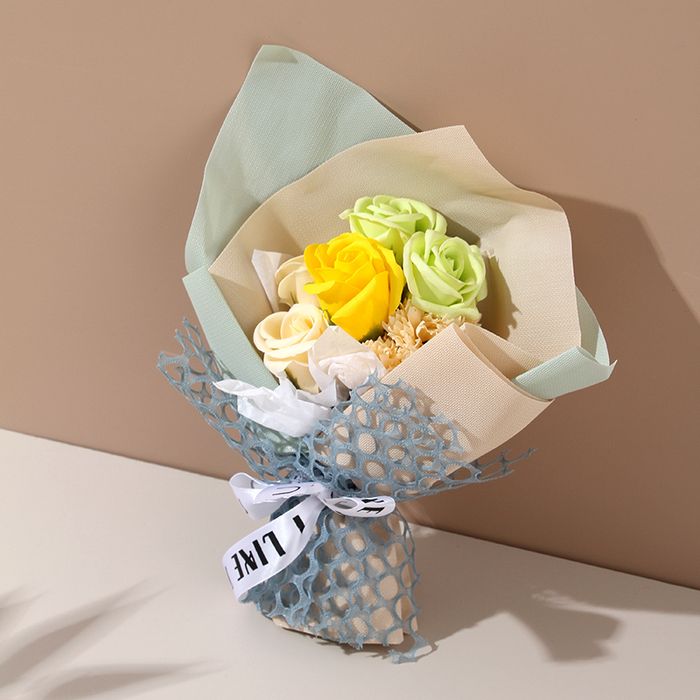 Office/Sports/Gift Wrapping Accessories 