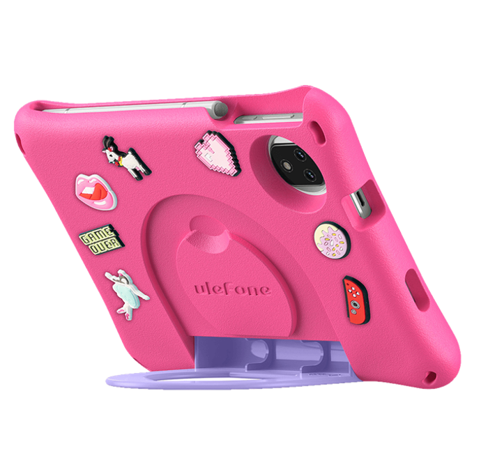 Ulefone A9 Pro Kids 2025 (Ягаан)