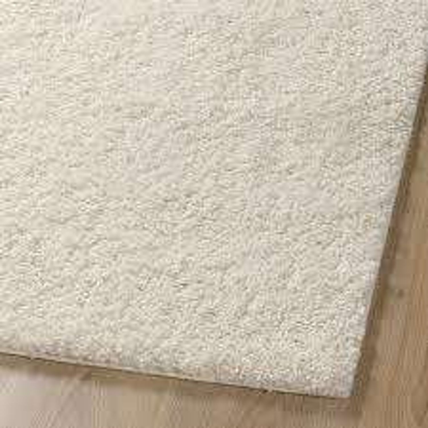 ARENDE 160*230 хивс