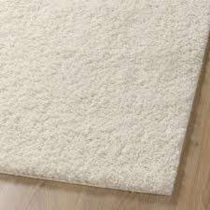 ARENDE 160*230 хивс