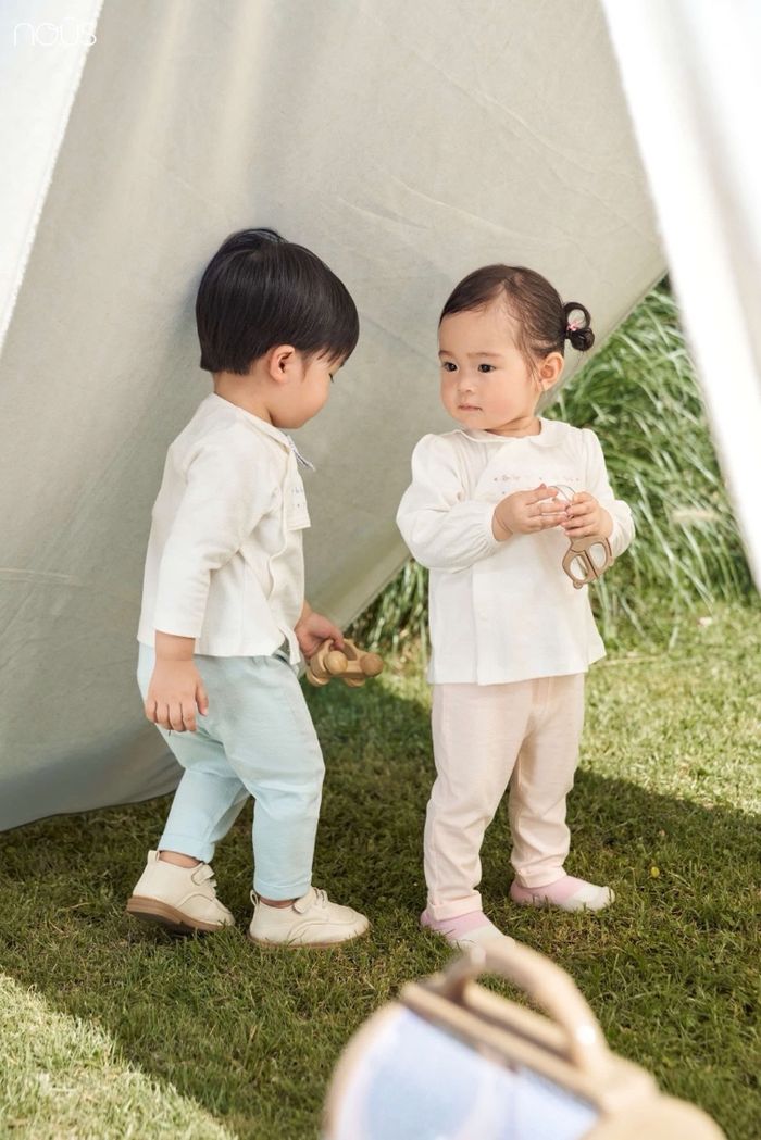 https://cdn.zochil.shop/bf766de7-b68d-4b7b-ae46-89d16946190b_t700.jpg