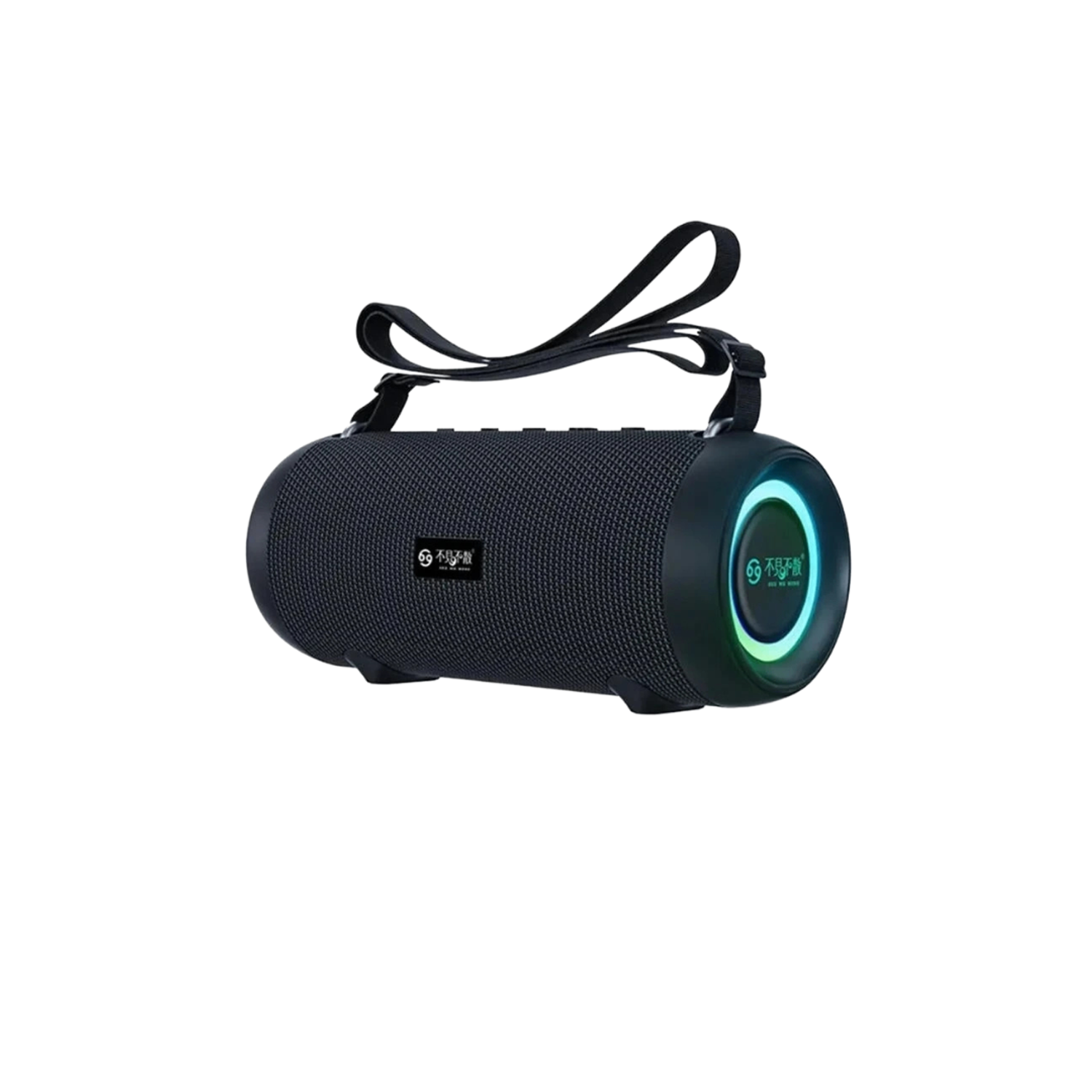 E9  bluetooth speaker 