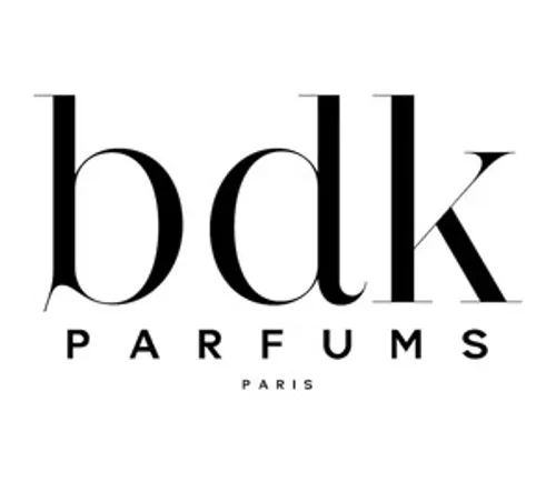 BDK Parfums