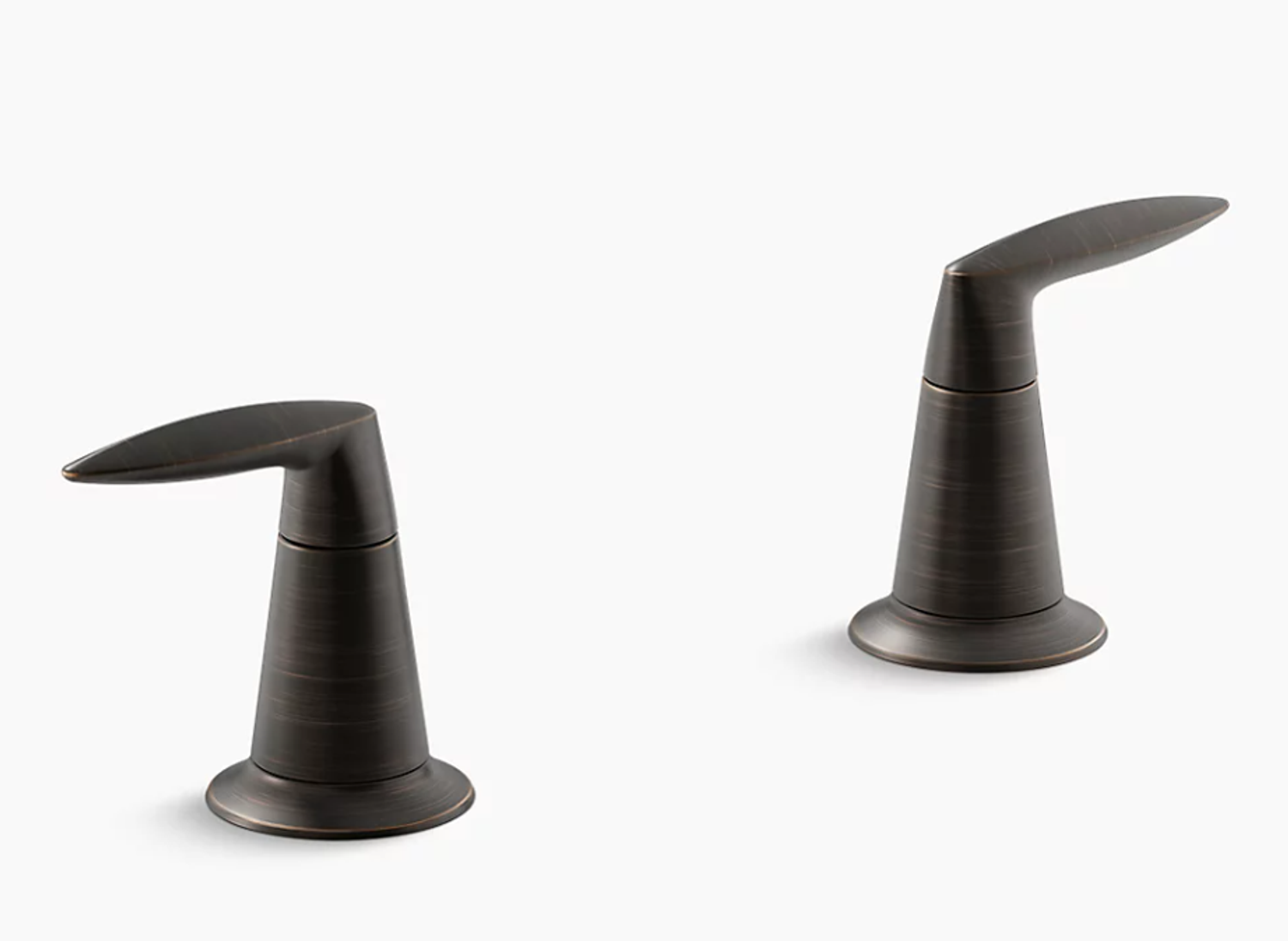 Alteo холигч гар