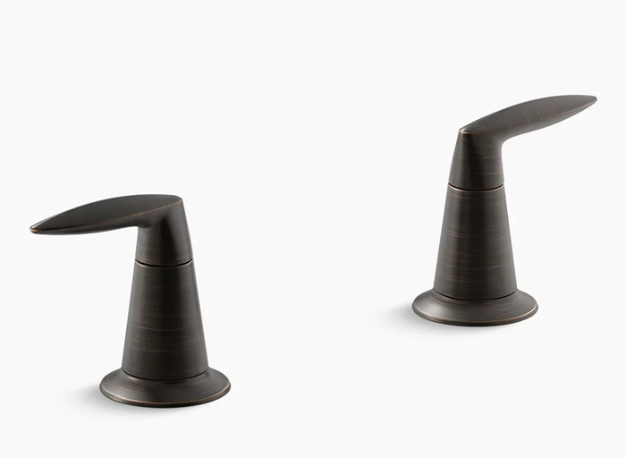 Alteo холигч гар