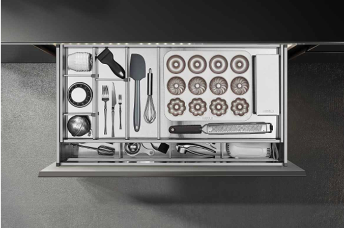 SHEARER 4.0 Давхар шургуулга