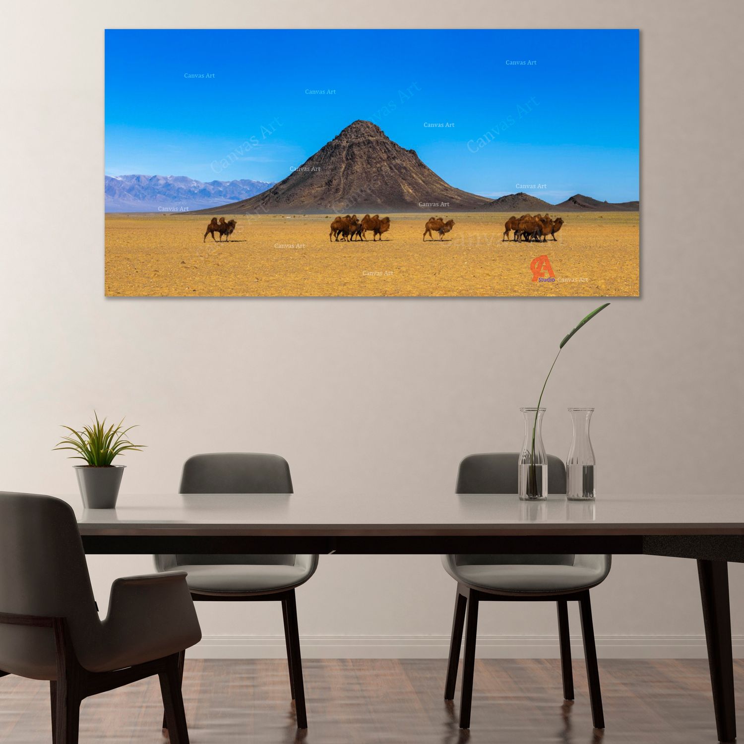 Хатан суудал хайрхан