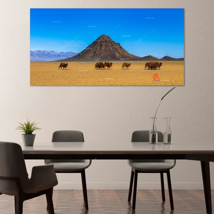 Хатан суудал хайрхан