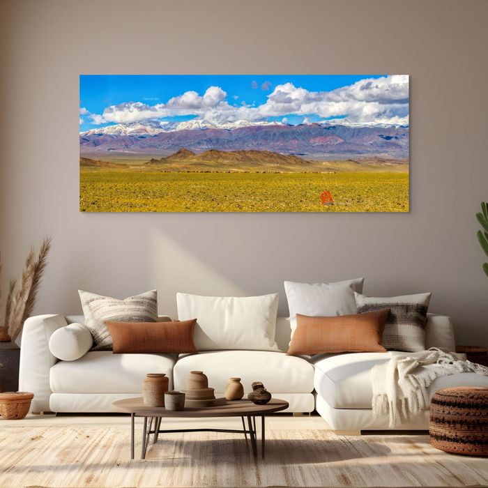 Баатархайрхан уул