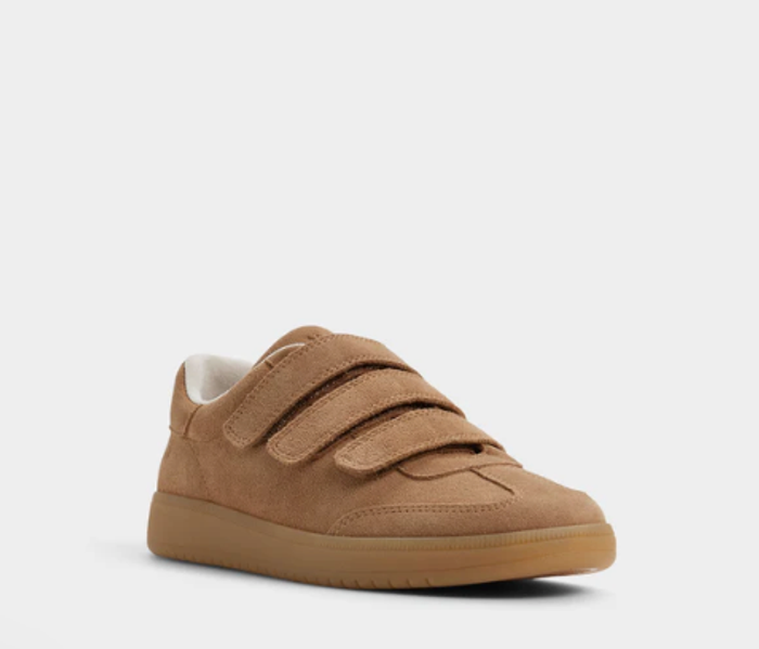 TEFI-234-SAND-L Perf Shoes