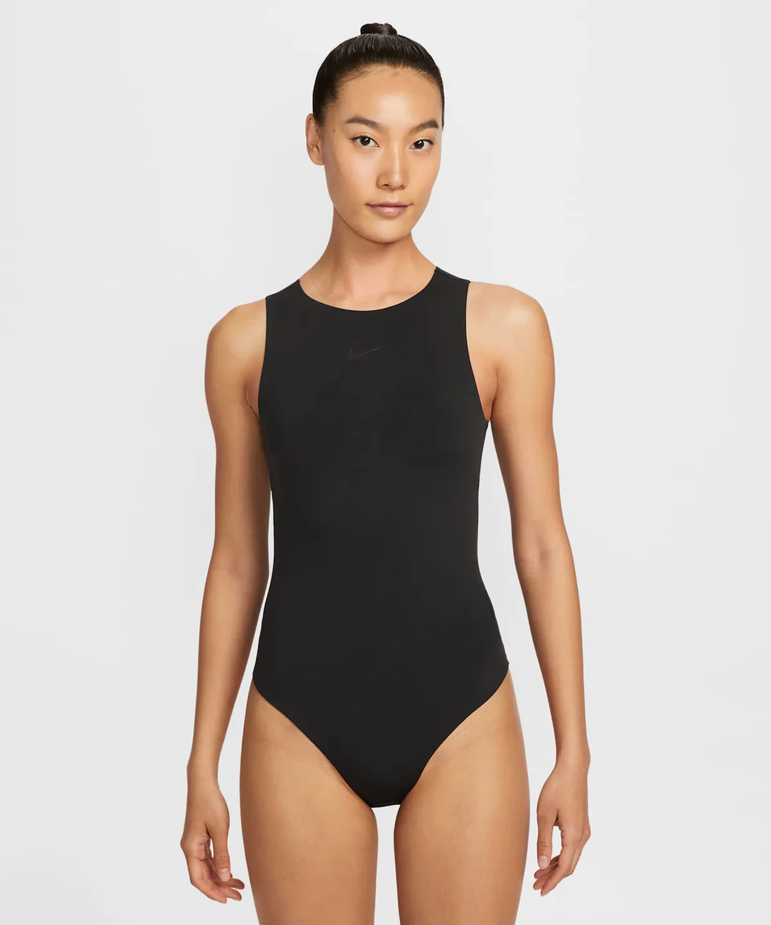 Nike Form