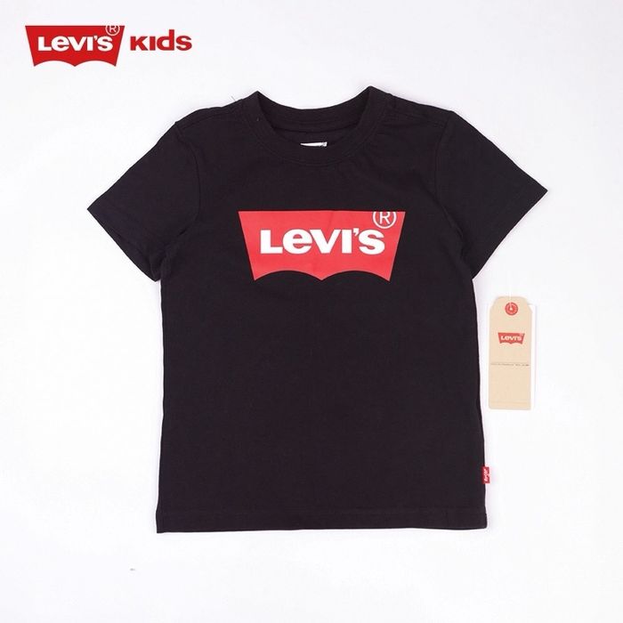 Levi’s Пудволк