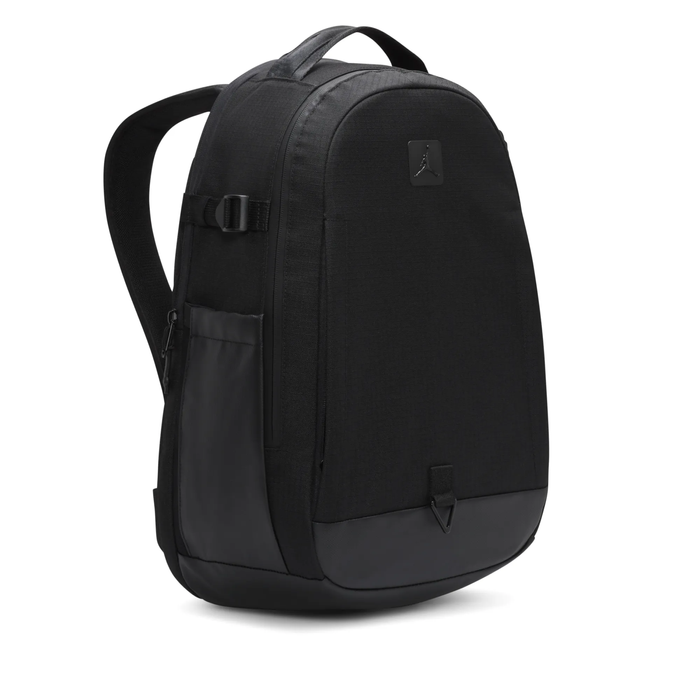 Nike Jordan Cordura Franchise Backpack (29L)