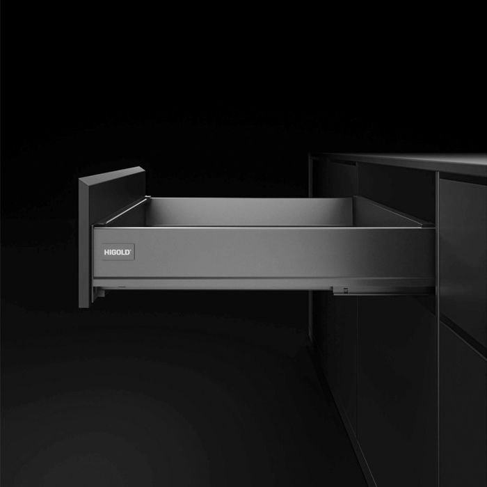 HD Box / нүүртэй / 