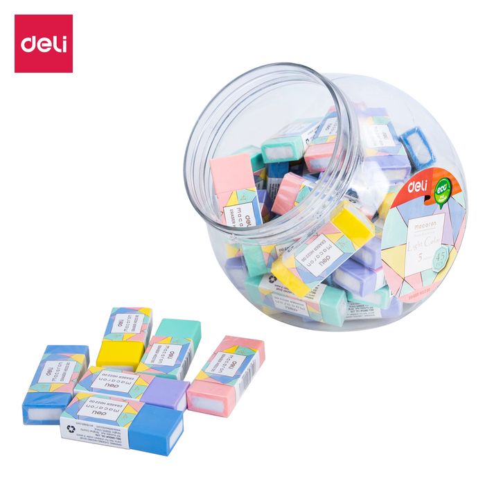 Баллуур DL EH02200