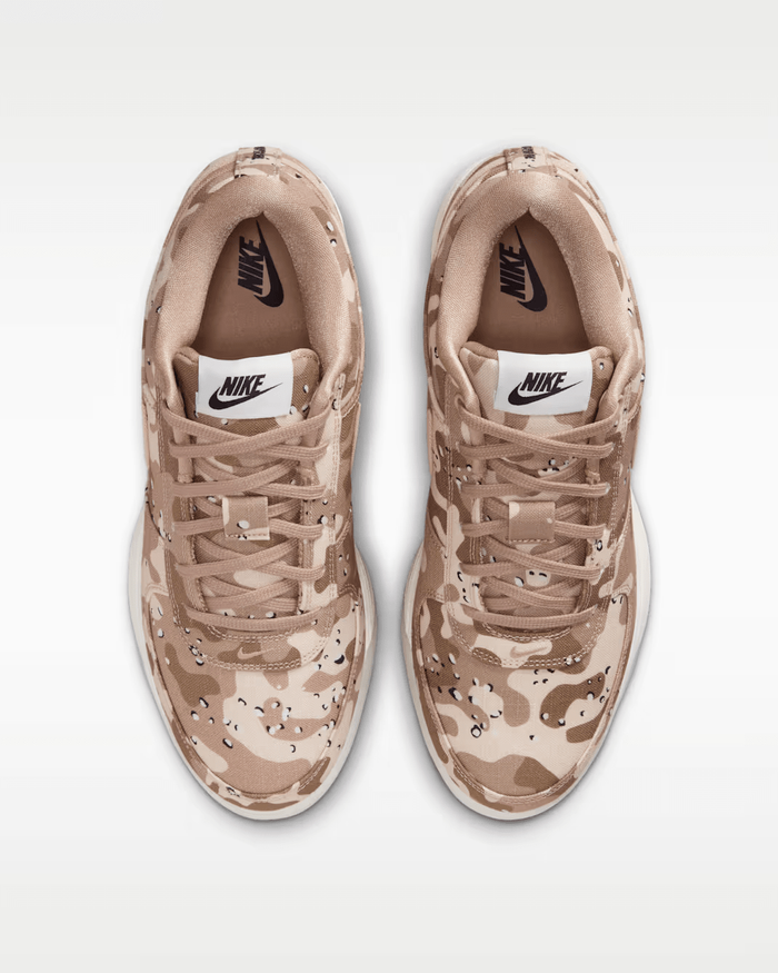 Nike Book 1 Desert Camo